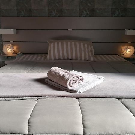 B&B Il Sogno Torino Dış mekan fotoğraf
