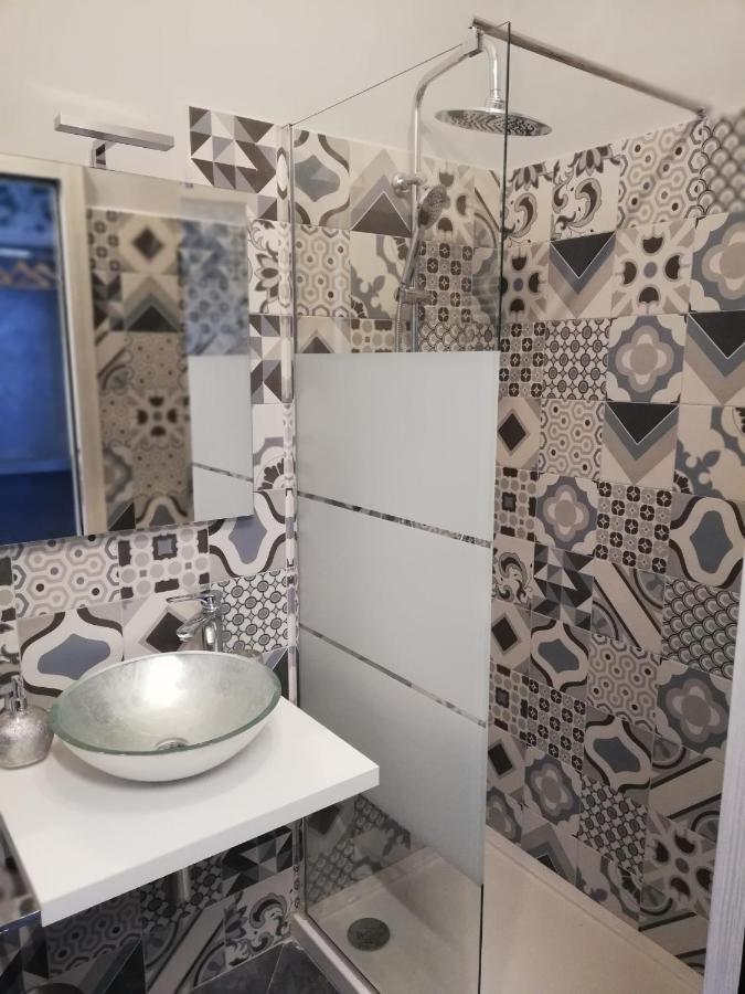 B&B Il Sogno Torino Dış mekan fotoğraf