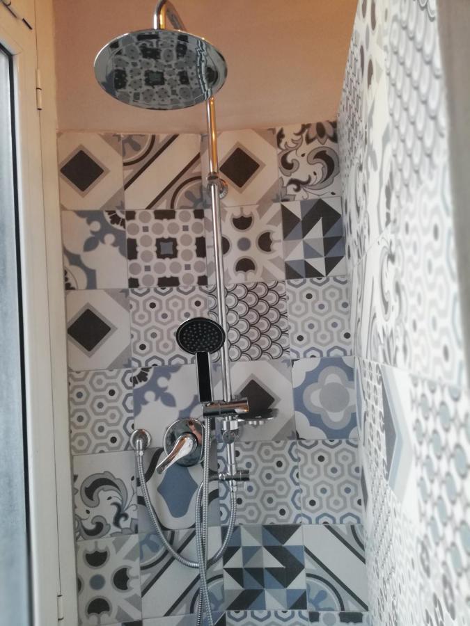 B&B Il Sogno Torino Dış mekan fotoğraf